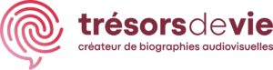 Trésors de Vie